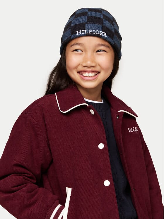 Фото товара1