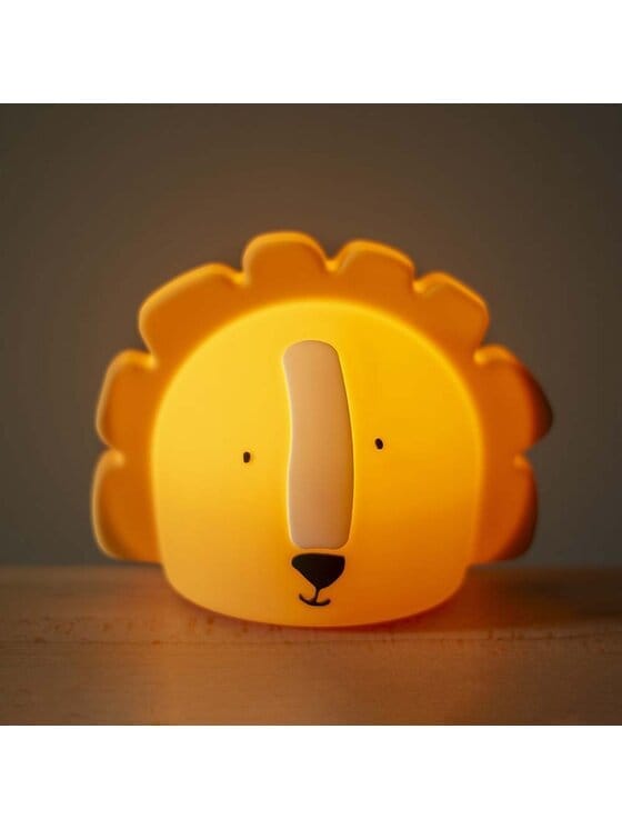 Фото товара1