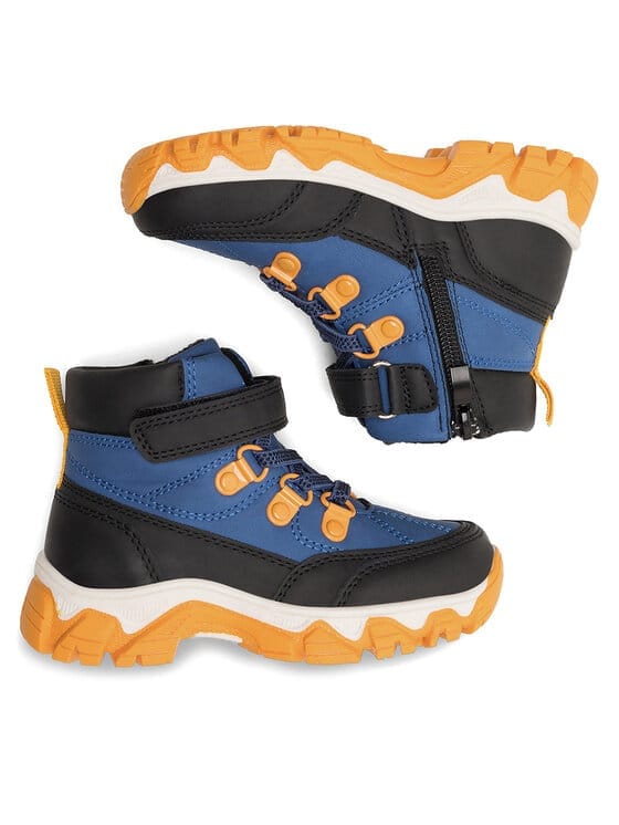 Фото товара1