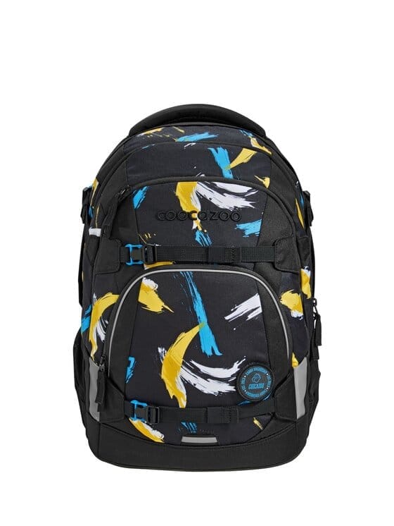 Фото товара1