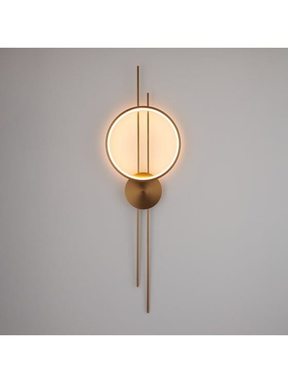 Фото товара1