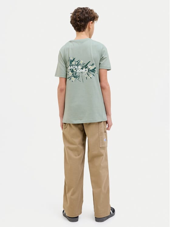 Фото товара1