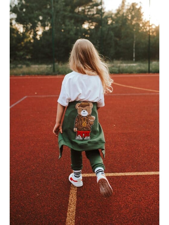 Фото товара1