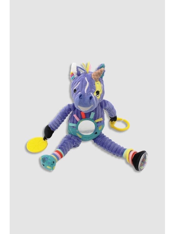 Фото товара1