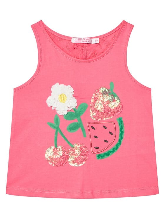 Фото товара1