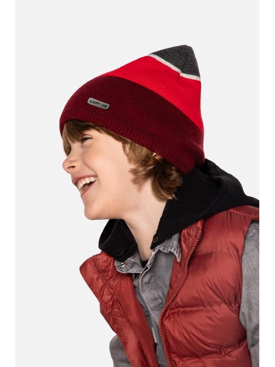 Фото товара1