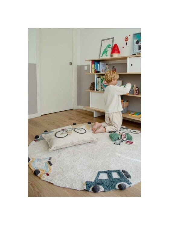 Фото товара1