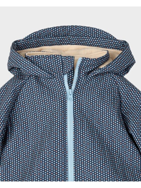 Фото товара1