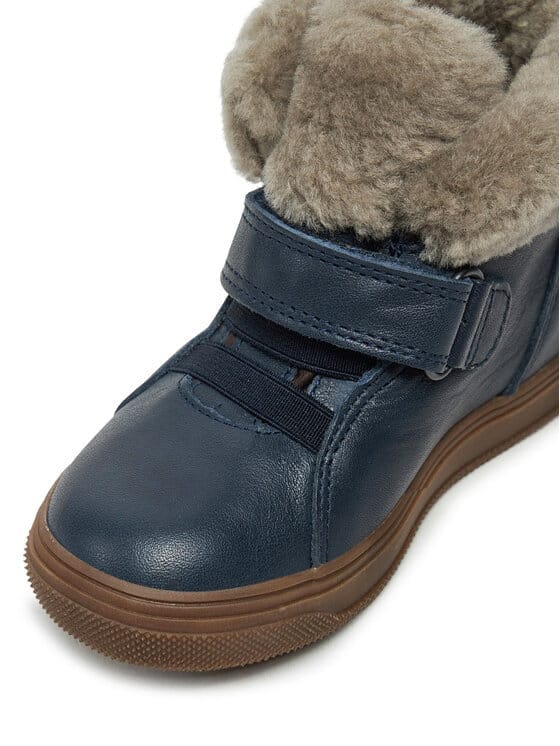 Фото товара1