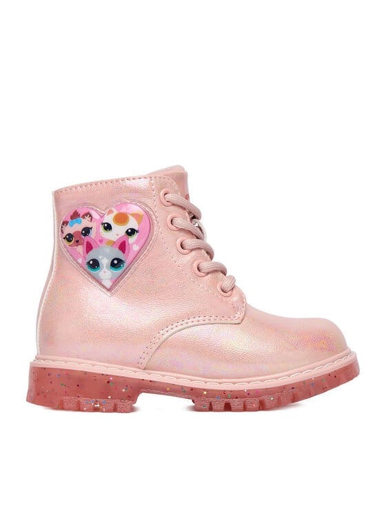 Фото товара1