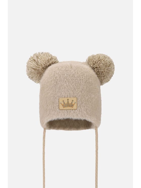 Фото товара1