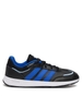 Фото товара2