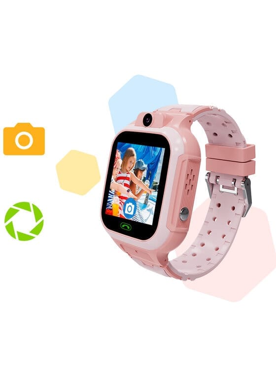 Фото товара1