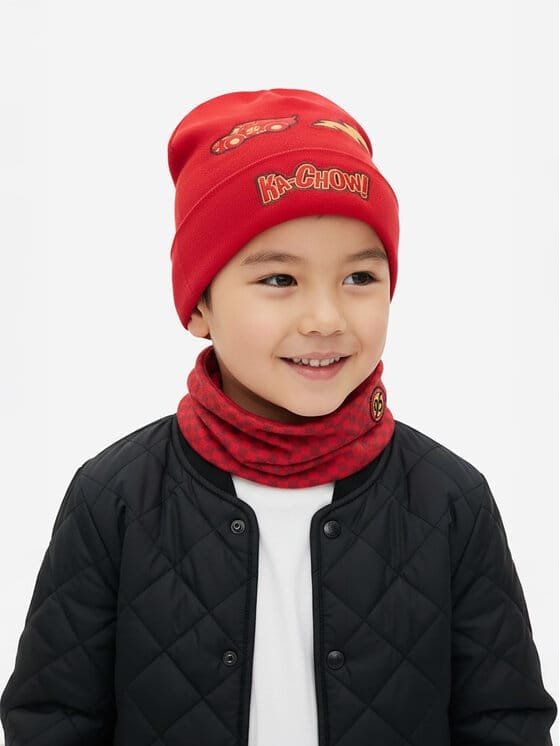 Фото товара1