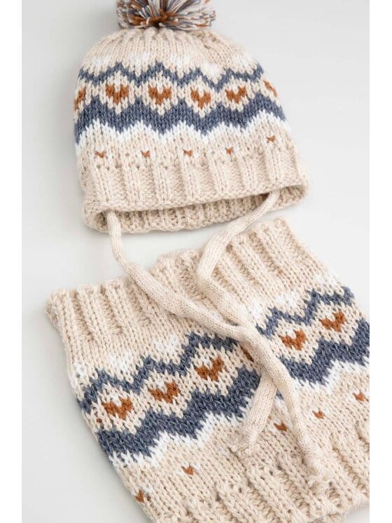 Фото товара1