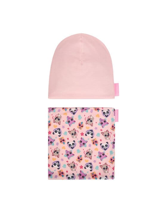 Фото товара1