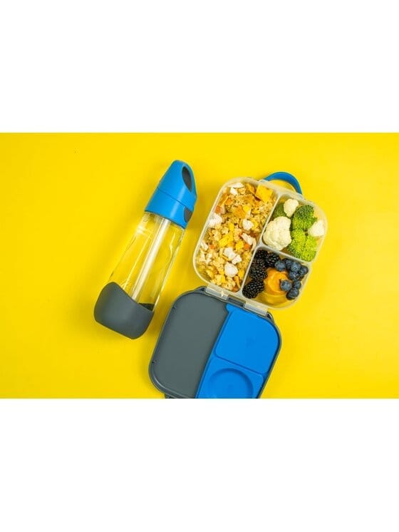 Фото товара1