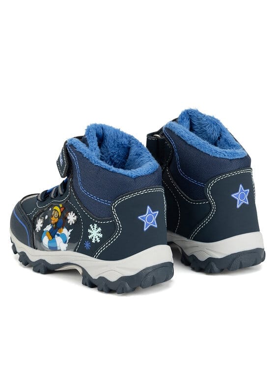 Фото товара1