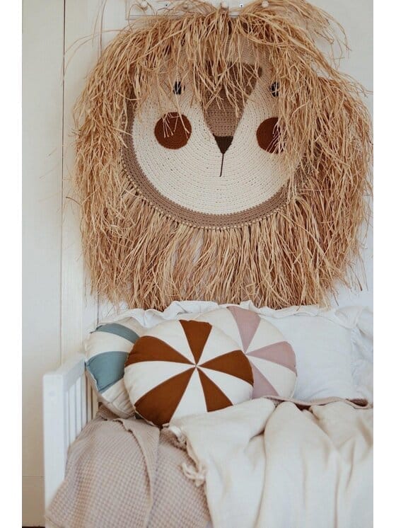 Фото товара1