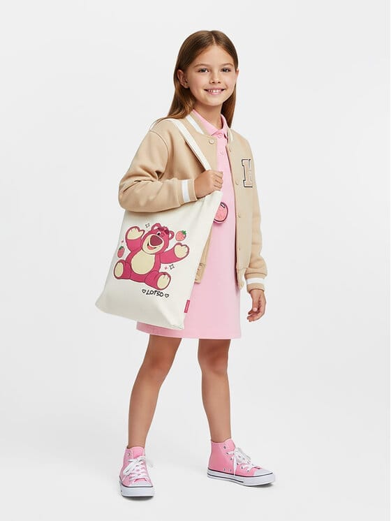 Фото товара1