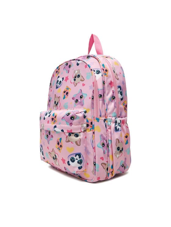 Фото товара1