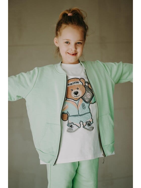 Фото товара1