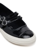 Фото товара2