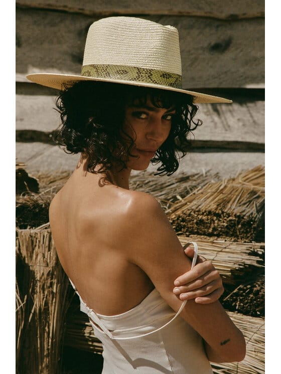 Фото товара1