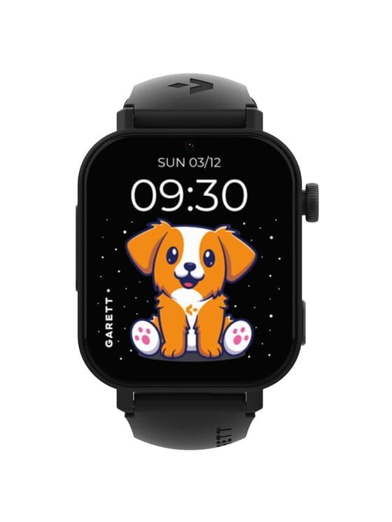 Фото товара1