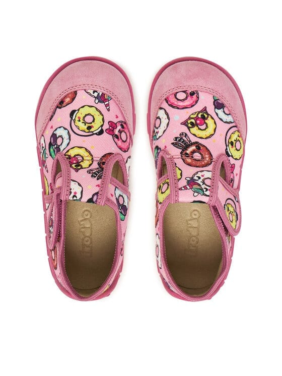 Фото товара1