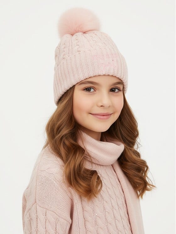 Фото товара1