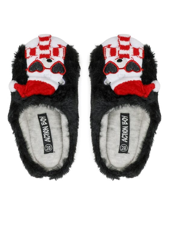 Фото товара1