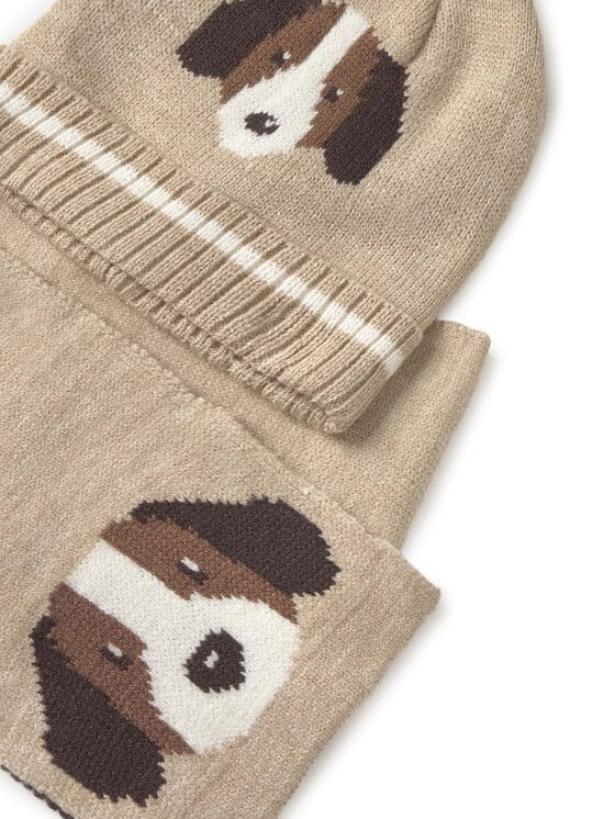 Фото товара1