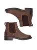Фото товара2