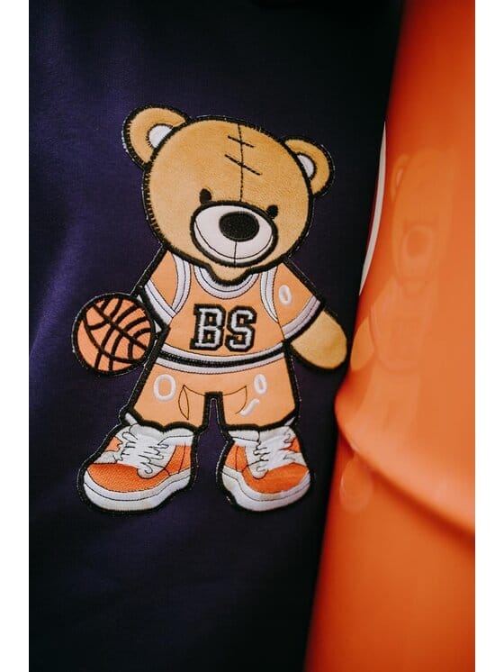 Фото товара1