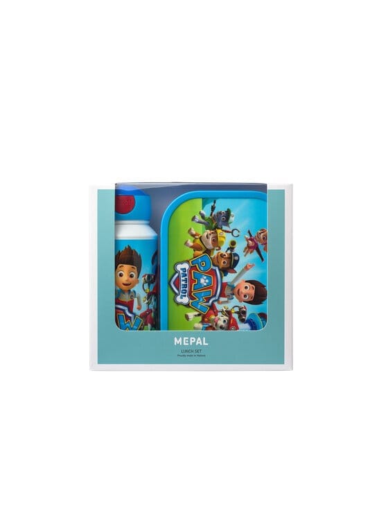 Фото товара1