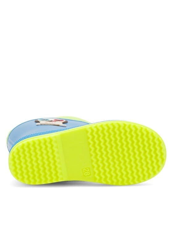 Фото товара1