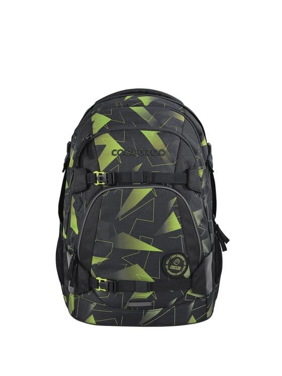 Фото товара1