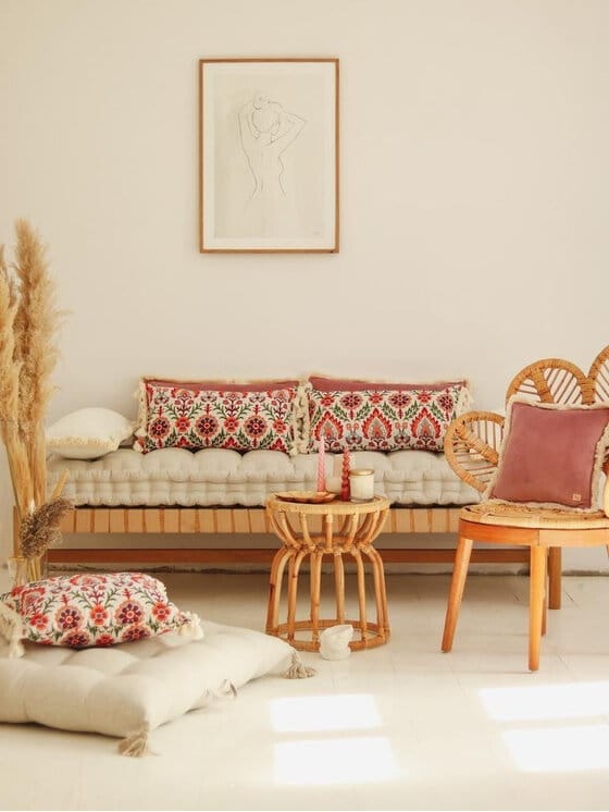 Фото товара1