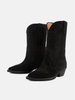Фото товара2