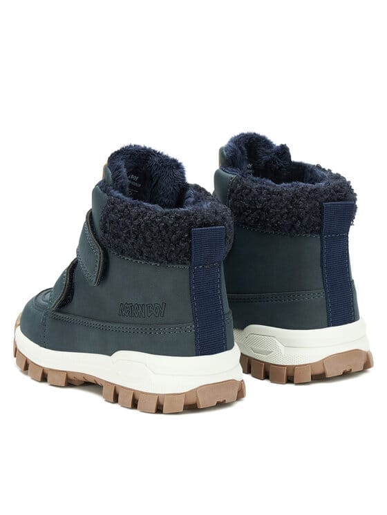 Фото товара1