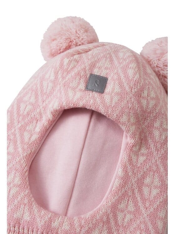 Фото товара1