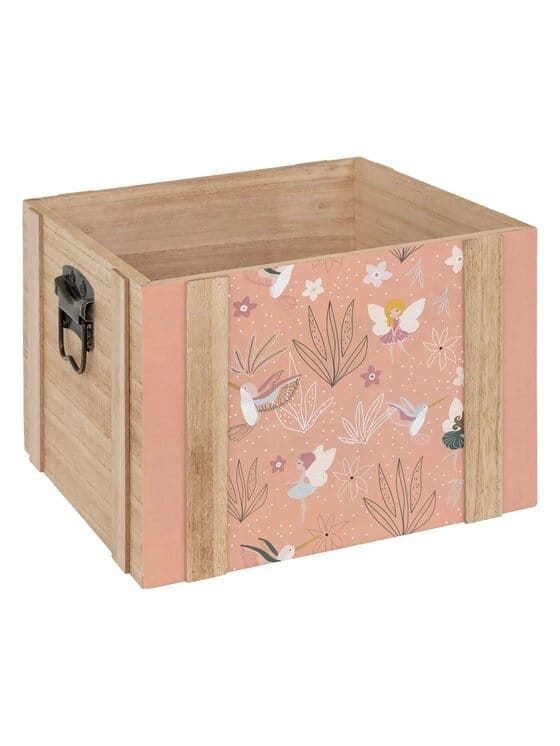 Фото товара1