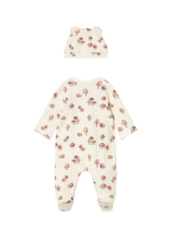 Фото товара1