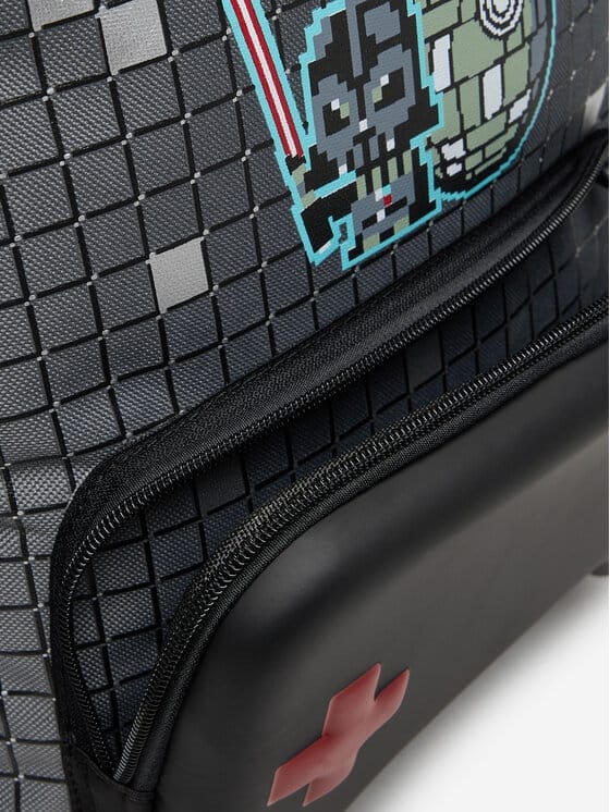 Фото товара1