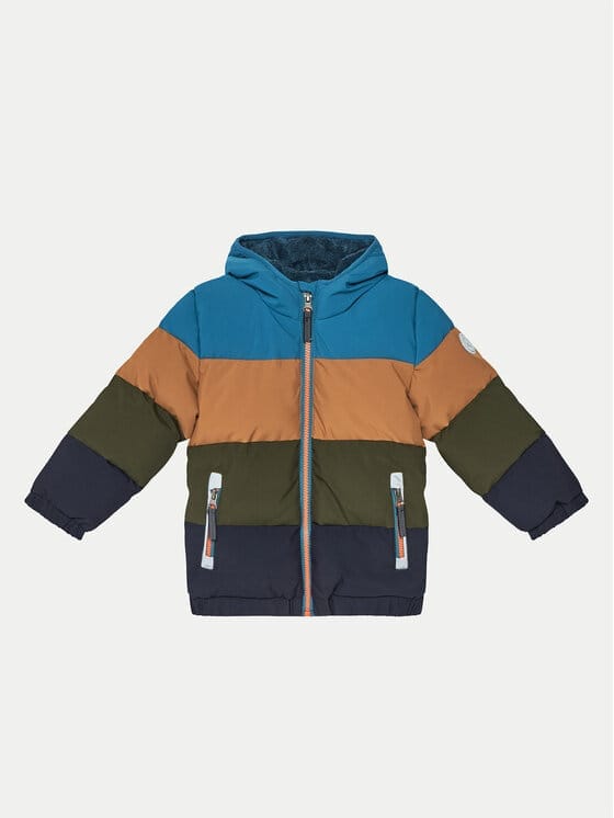 Фото товара1