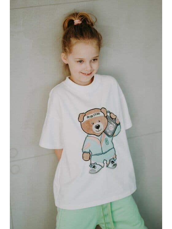 Фото товара1