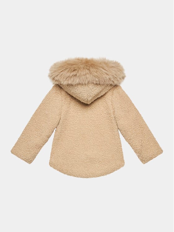 Фото товара1