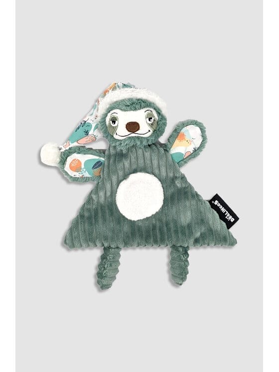 Фото товара1