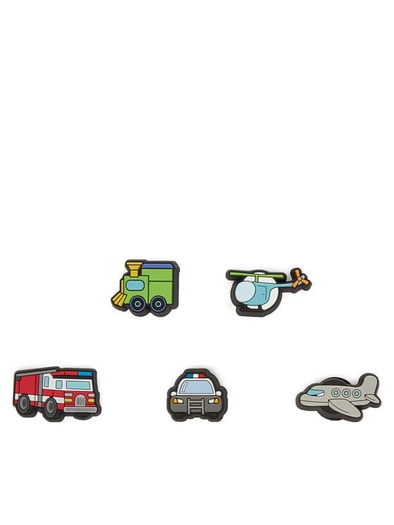 Фото товара1